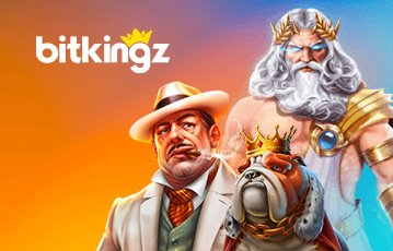 Final Verdict On Bitkingz Casino