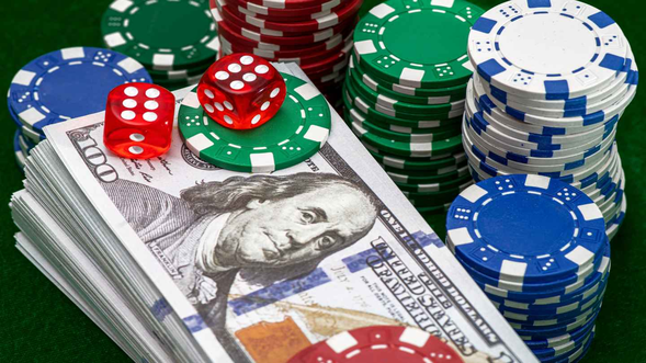 Bitkingz Casino Visa And Mastercard Use