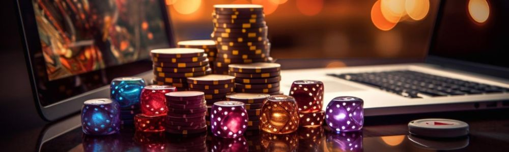 The Future Of Secure Wagering In Canada