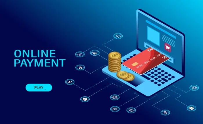 Security Standards For Transactions